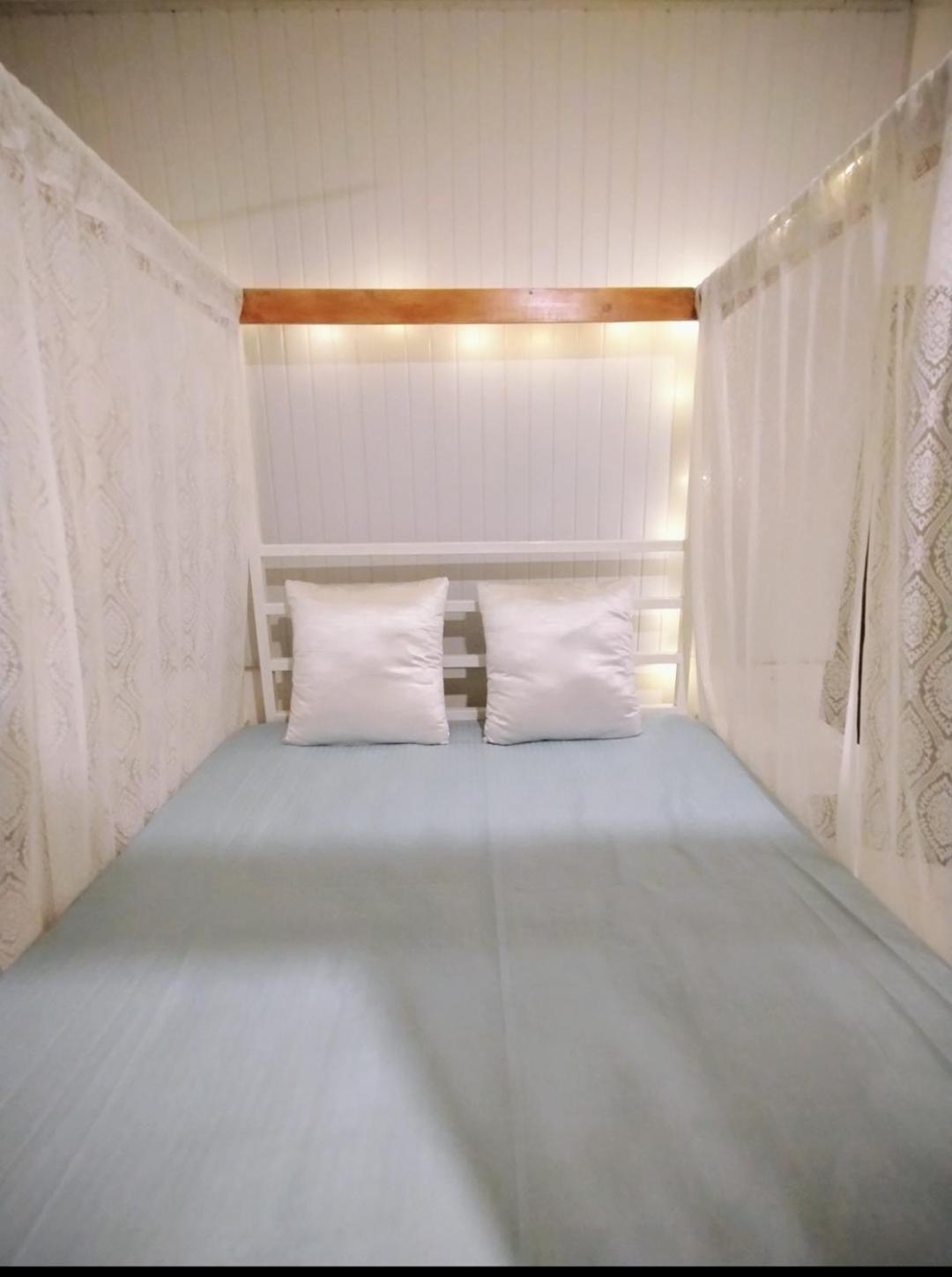Lighthouse Bnb インドール エクステリア 写真
